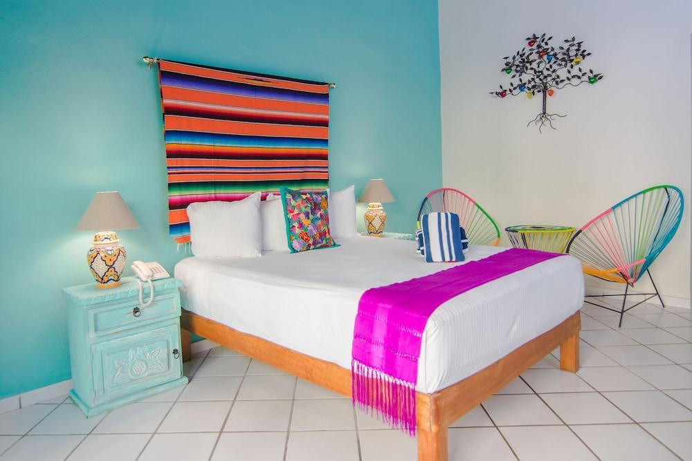 Hotel Vallarta Sun (adults Only) Puerto Vallarta