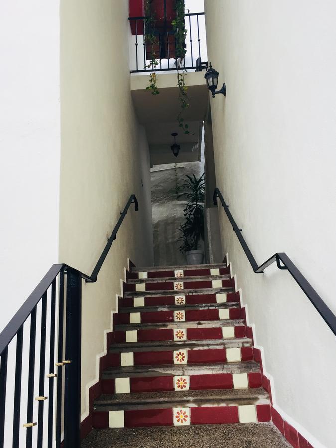 Hotel Vallarta Sun (adults Only)