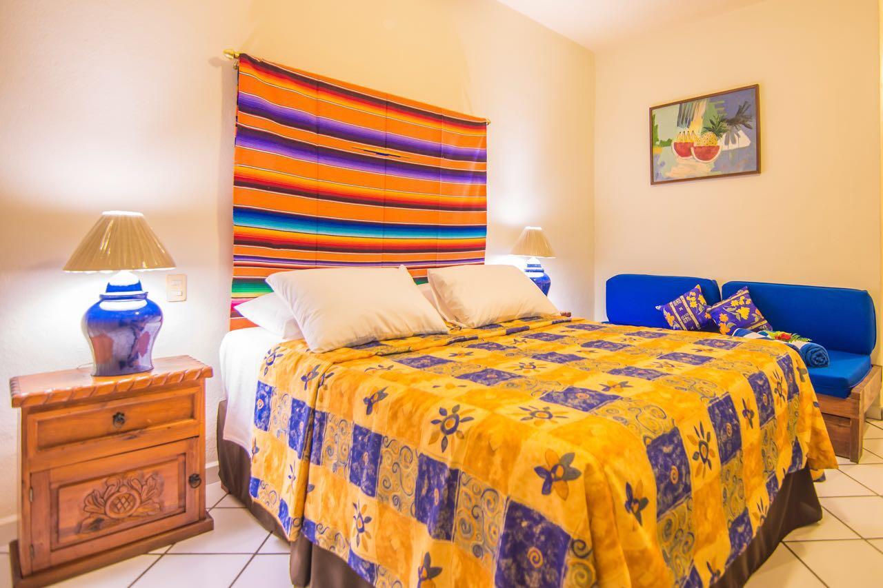Vallarta Sun (adults Only)